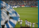 040522 vfl-hannover_31.JPG